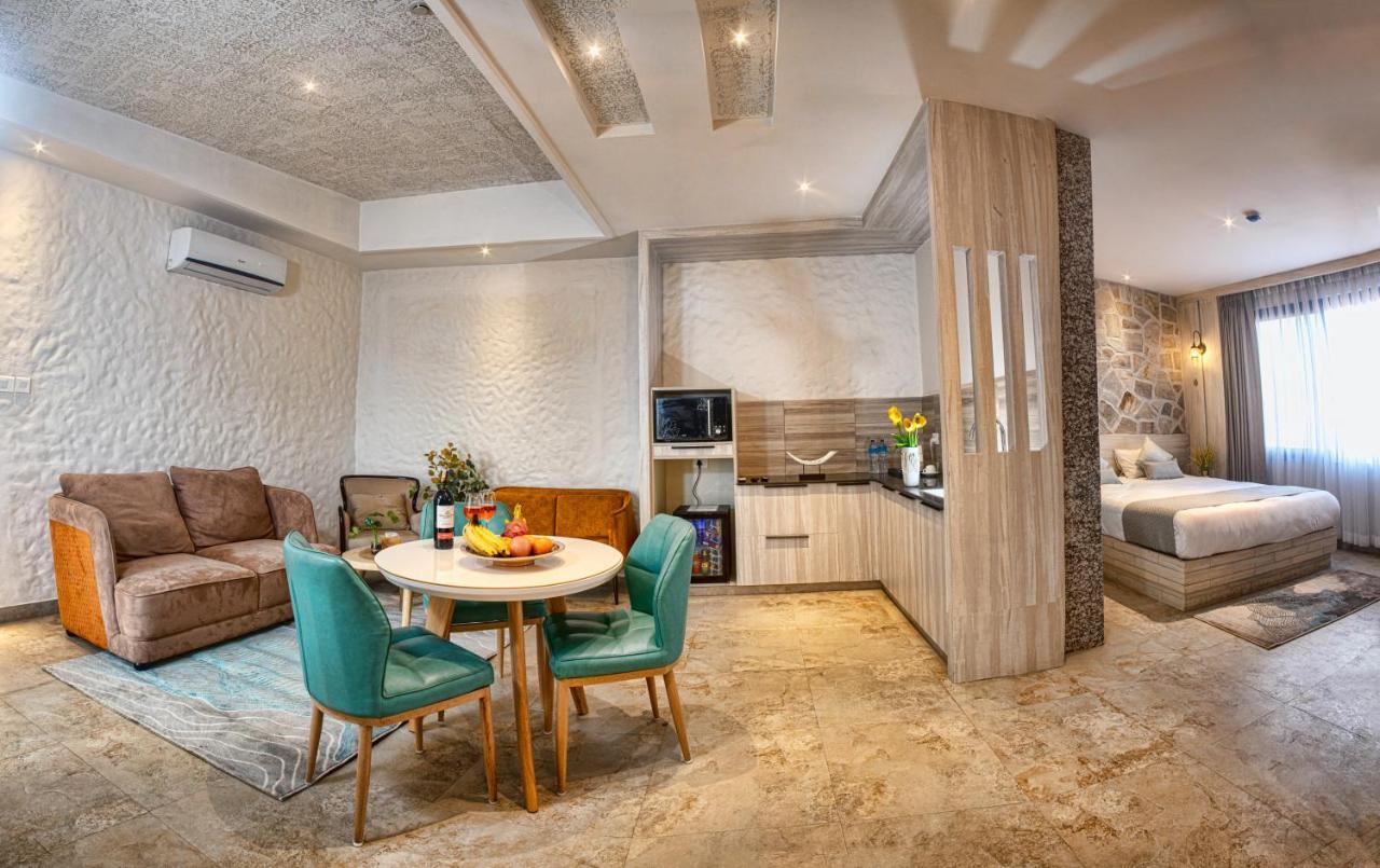 Arushi Boutique Hotel Κατμαντού Εξωτερικό φωτογραφία