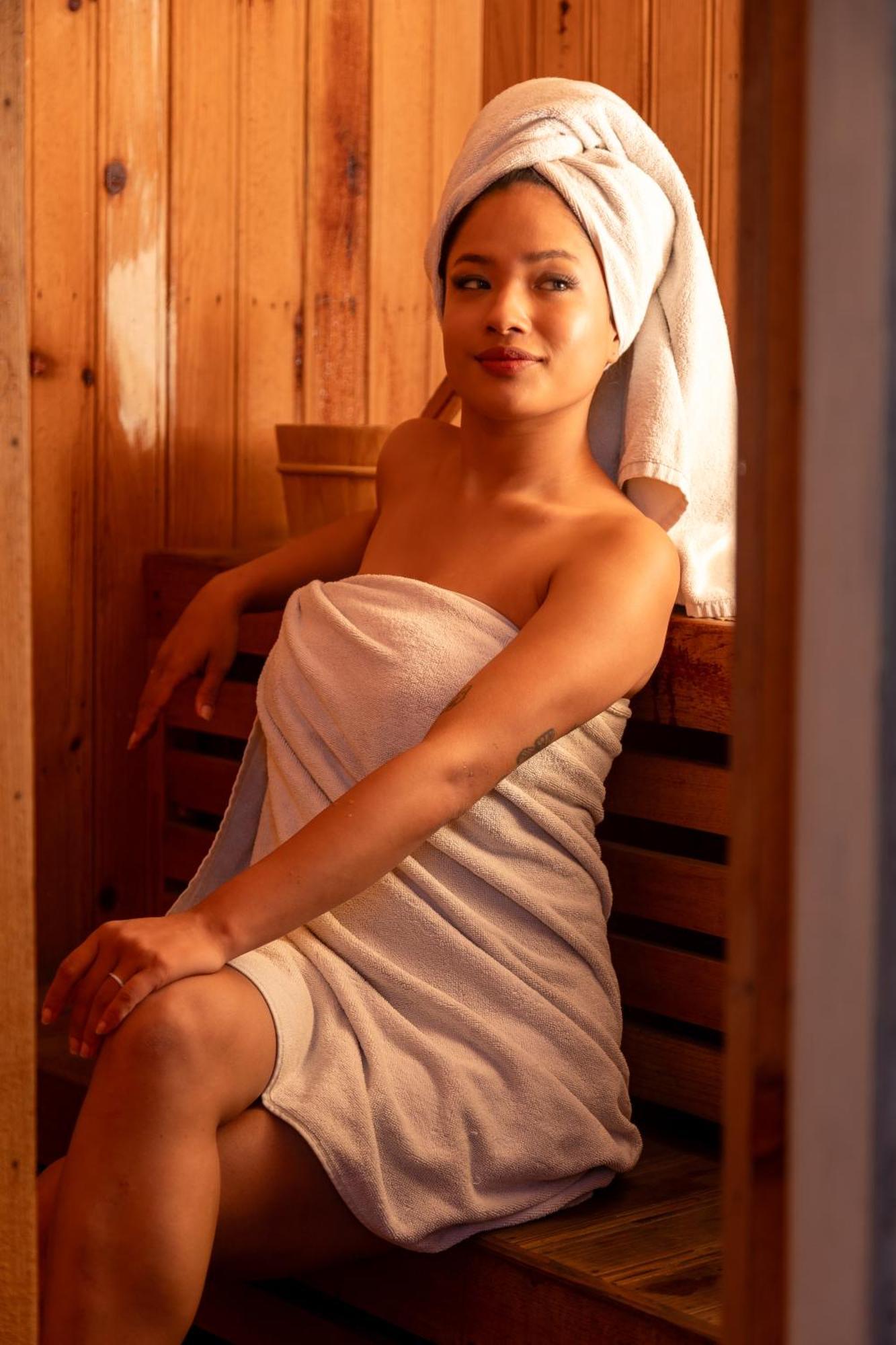 Arushi Boutique Hotel Κατμαντού Εξωτερικό φωτογραφία