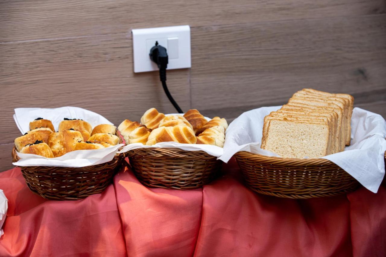 Arushi Boutique Hotel Κατμαντού Εξωτερικό φωτογραφία